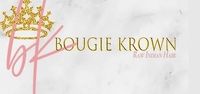 Bougie Krown coupons